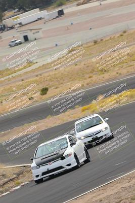 media/Nov-04-2023-Team Topak Racing (Sat) [[3ea126884b]]/High/session 3 turn 4a/